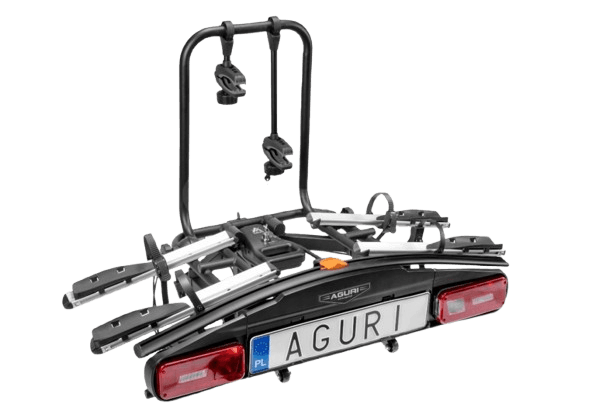 Aguri Active 2