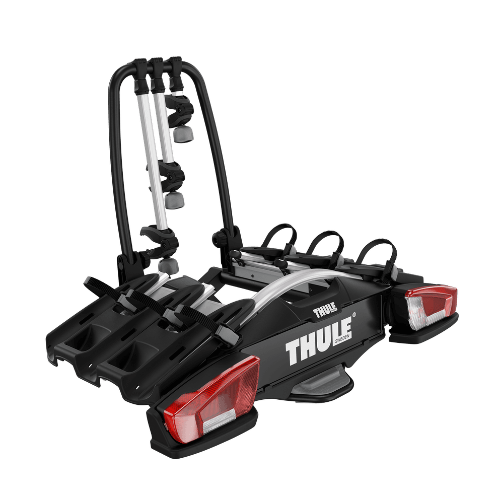 Thule VeloCompact 926