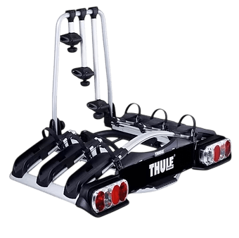 Thule VeloCompact 922
